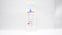 Cook Medical G35166 SialoCath Salivary Duct Cath. 2.2Fr/13cm .018inch